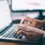 Семинар-практикум &laquo;Апробация внедрения оригинальных образовательных технологий в контексте ФОП ДО&raquo;
