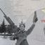 80-летие полного освобождения Ленинграда от фашистской блокады