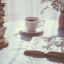 Видеоролик &laquo;15 фактов о русском языке&raquo; в доступной форме
