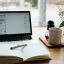Федеральная образовательная программа дошкольного образования