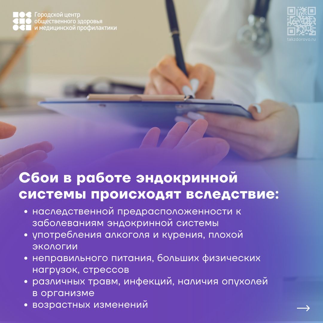 Острая кишечная инфекция