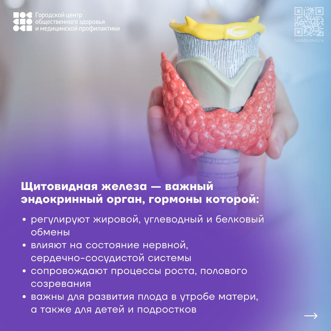 Острая кишечная инфекция