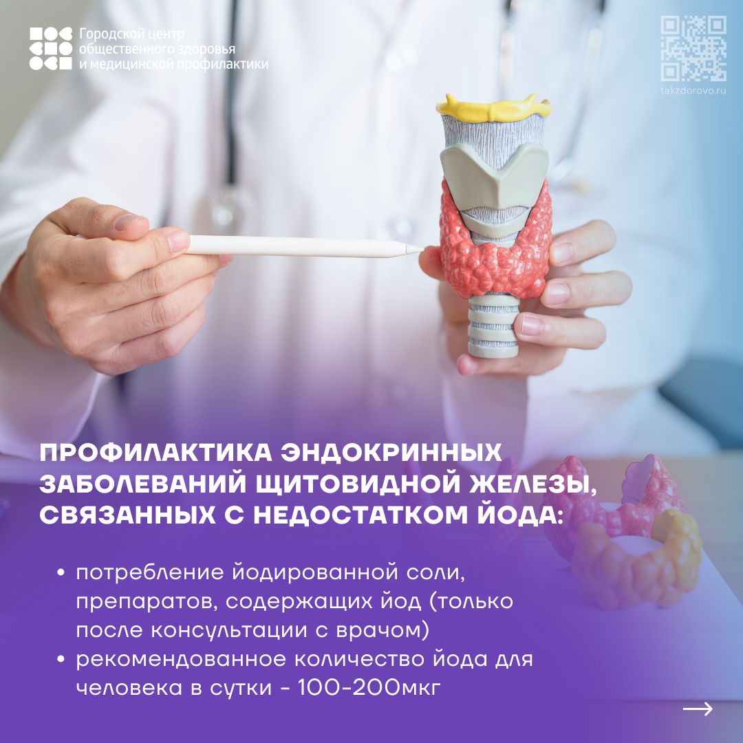 Острая кишечная инфекция