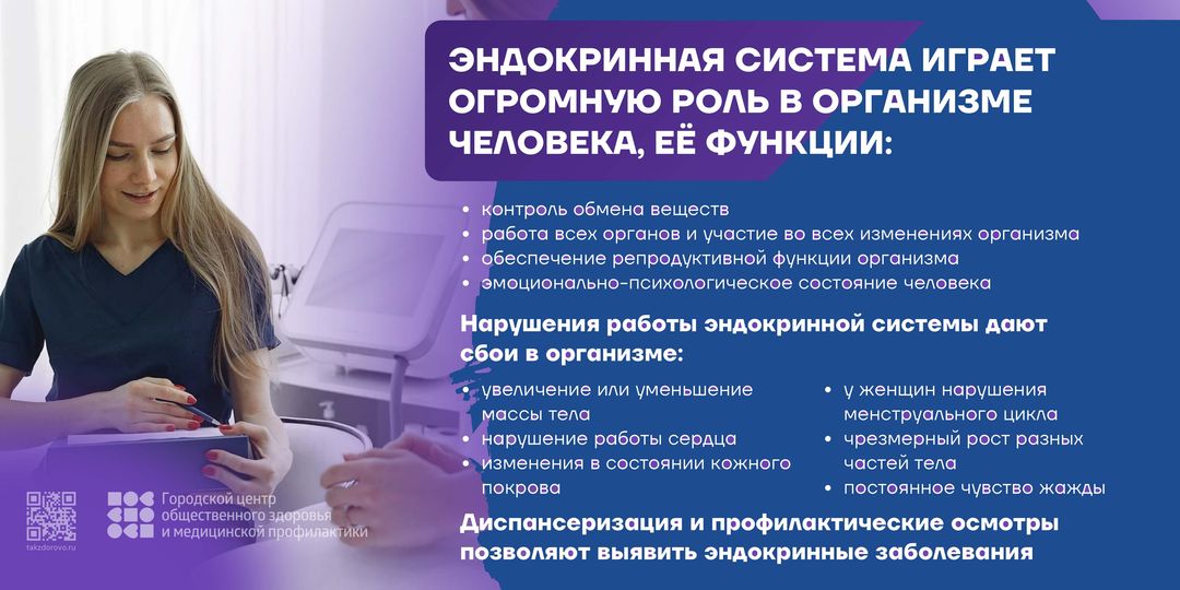 Острая кишечная инфекция